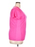 C9 By Champion 100% Polyester Pink Active T-Shirt Size XXL - photo 4