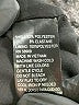Alex Marie Solid Black Formal Skirt Size 10 - photo 5