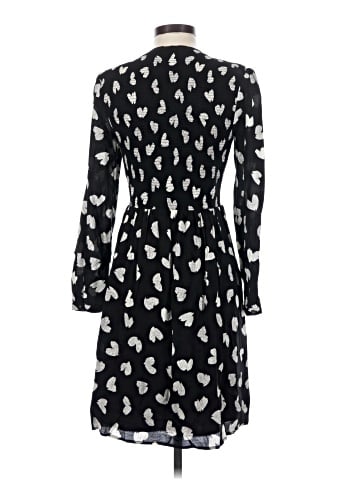 Maeve Casual Dress (view 2)