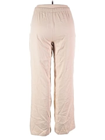 Fashion Nova Casual Pants (view 2)