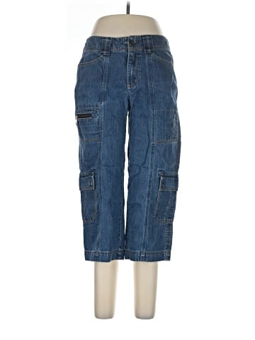 Eddie Bauer Jeans (view 1)