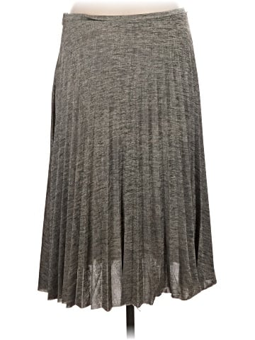 Willow & Clay Casual Skirt (view 2)