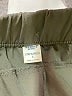 Active by Old Navy Gray Casual Pants Size L - photo 7