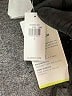 Active by Old Navy Gray Casual Pants Size L - photo 8