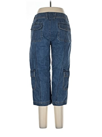 Eddie Bauer Jeans (view 2)