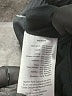 Asics Black Athletic Shorts Size XL - photo 4
