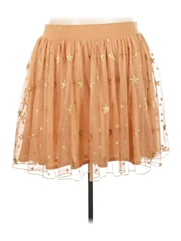 Torrid Casual Skirt (view 1)