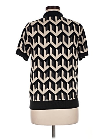 Autograph Short Sleeve Top (view 2)