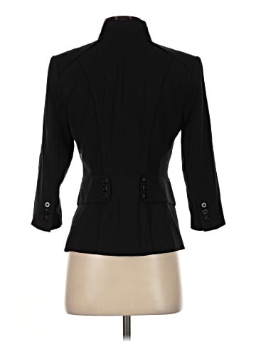 White House Black Market Blazer (view 2)