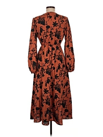 Unbranded Casual Dress (view 2)
