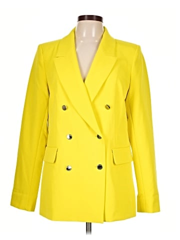 DKNY Blazer (view 1)