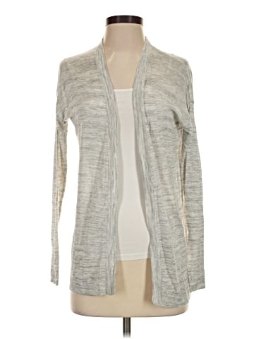 H&M Cardigan (view 1)