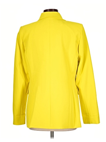 DKNY Blazer (view 2)