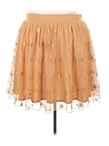 Torrid Casual Skirt (view 2)
