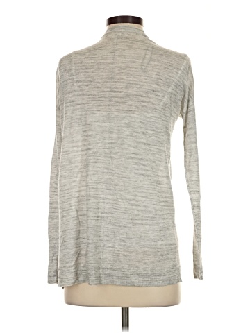 H&M Cardigan (view 2)
