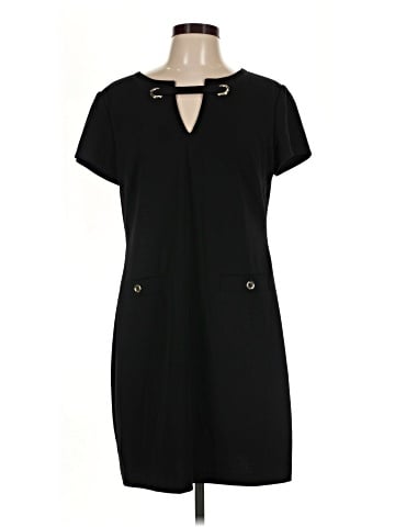 Tommy Hilfiger Casual Dress (view 1)