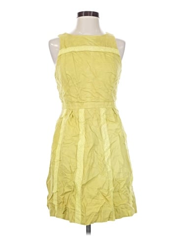 J.Crew Cocktail Dress (view 1)