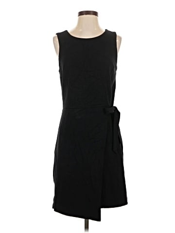 Ann Taylor LOFT Casual Dress (view 1)
