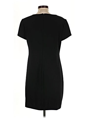 Tommy Hilfiger Casual Dress (view 2)
