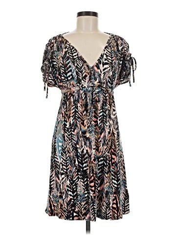 H&M Casual Dress (view 1)