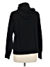 Danskin Black Zip Up Hoodie Size M - photo 2