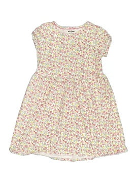 Mini Boden Dress