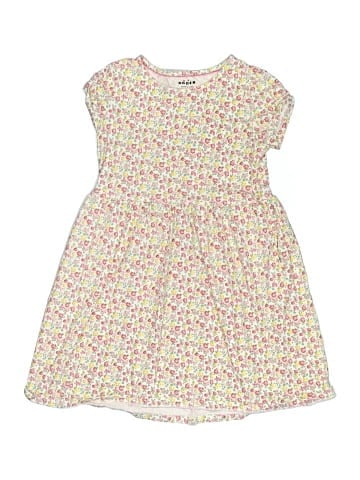 Mini Boden Dress (view 1)