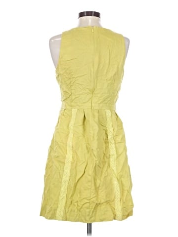 J.Crew Cocktail Dress (view 2)