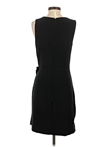 Ann Taylor LOFT Casual Dress (view 2)