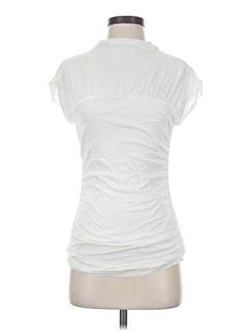Zara Short Sleeve Top (view 1)