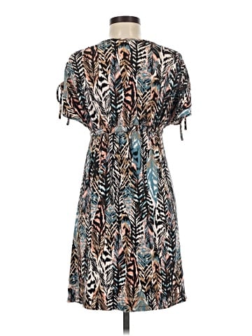 H&M Casual Dress (view 2)