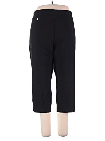 Alfani Active Pants (view 1)