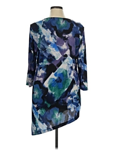 Attitudes by Renee Casual Dress (view 2)