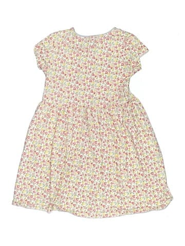 Mini Boden Dress (view 2)