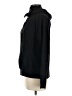 Danskin Black Zip Up Hoodie Size M - photo 5