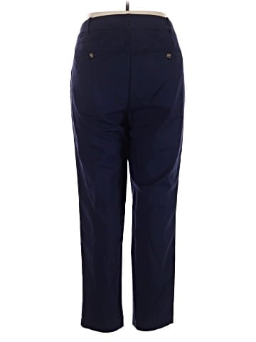 ELOQUII Casual Pants (view 2)