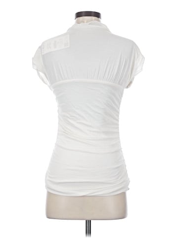 Zara Short Sleeve Top (view 2)