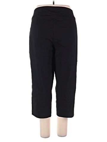 Alfani Active Pants (view 2)