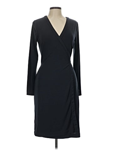 Ann Taylor Cocktail Dress (view 1)