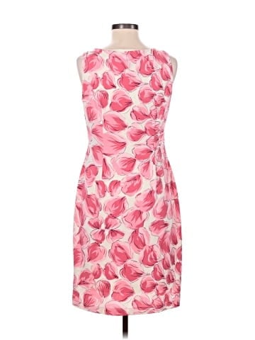 Ann Taylor Factory Cocktail Dress (view 2)