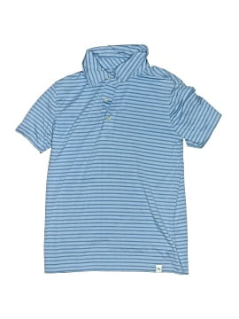 Tommy Bahama Short Sleeve Polo