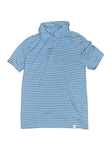 Tommy Bahama Short Sleeve Polo (view 1)