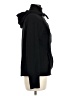 Danskin Black Zip Up Hoodie Size M - photo 4