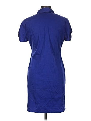 Elie Tahari for Saks Fifth Avenue Casual Dress (view 2)