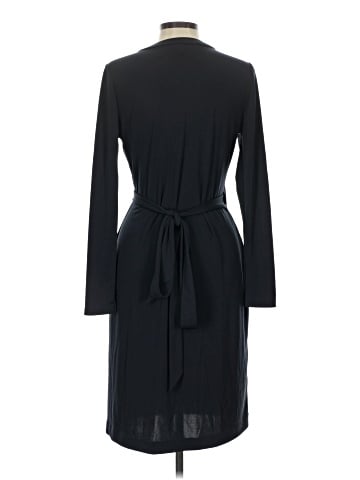 Ann Taylor Cocktail Dress (view 2)