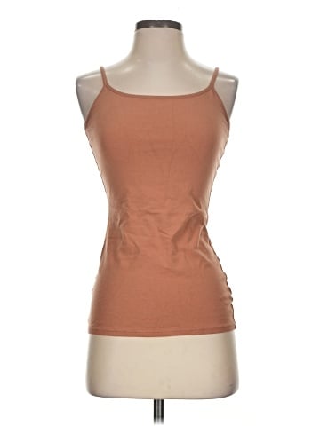 Express Tank Top (view 1)