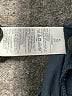 Active by Old Navy Blue Athletic Shorts Size XL - photo 3