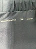 Active by Old Navy Blue Athletic Shorts Size XL - photo 4