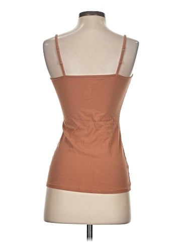 Express Tank Top (view 2)