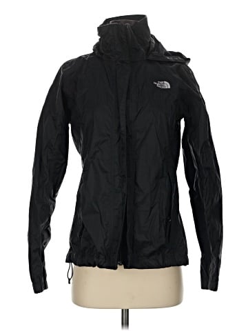 The North Face Jacket (view 1)